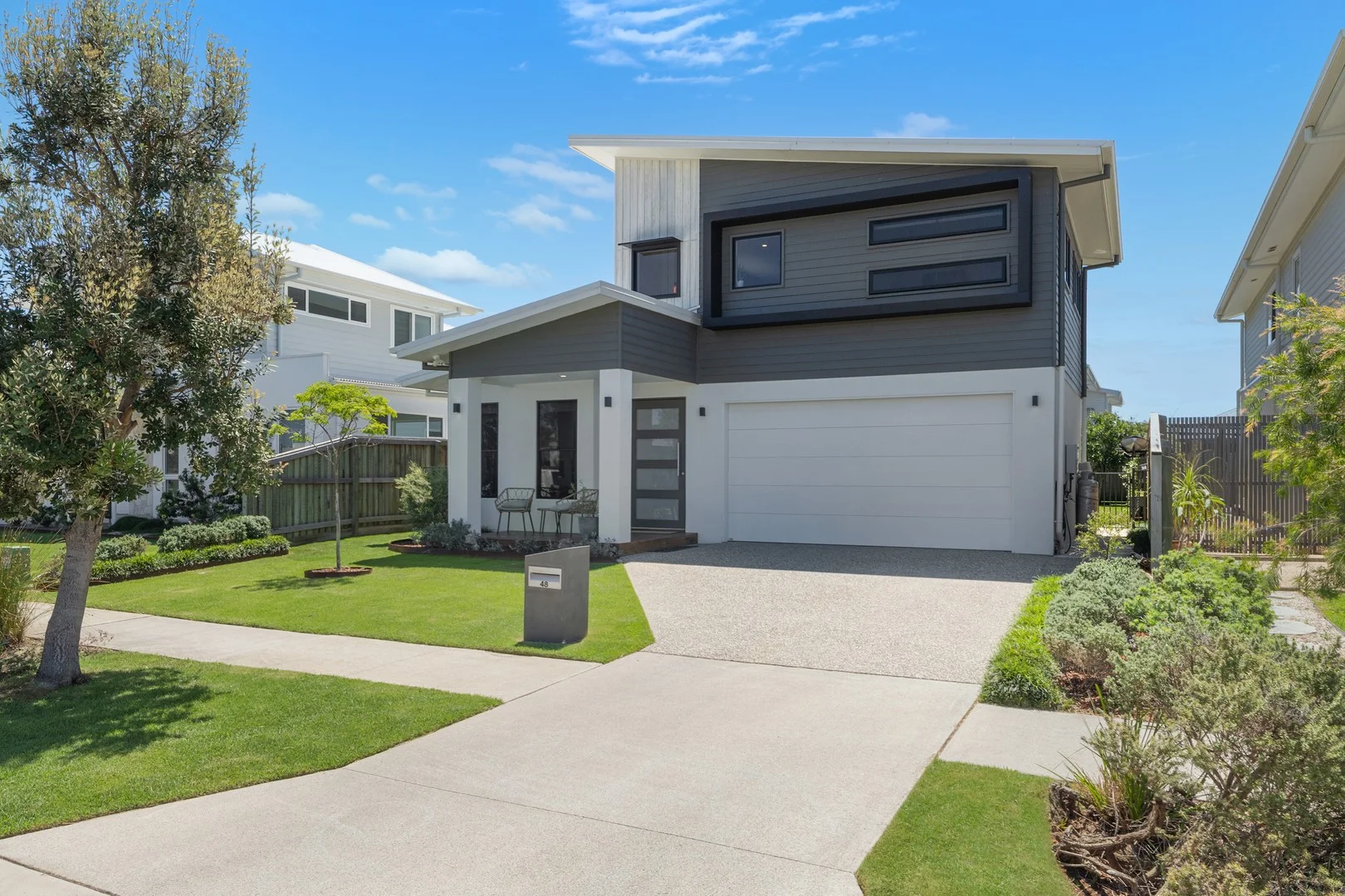 48 Surf Avenue, Skennars Head NSW 2478