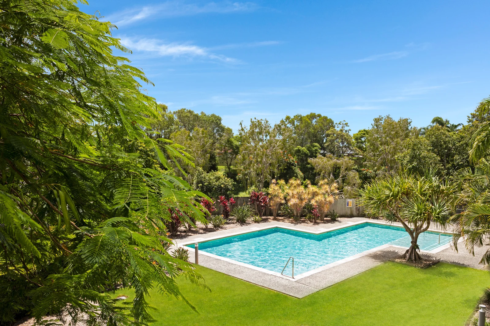 Additional image 16 of 4305/12-14 Executive Drive, Burleigh Waters QLD 4220