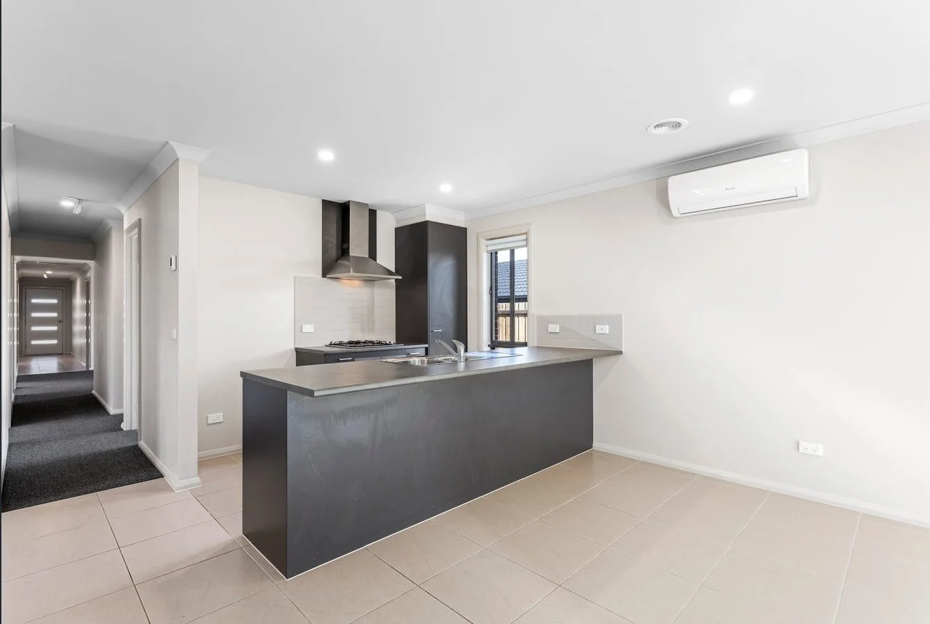 Additional image 4 of 38 Meadow Drive, Curlewis VIC 3222