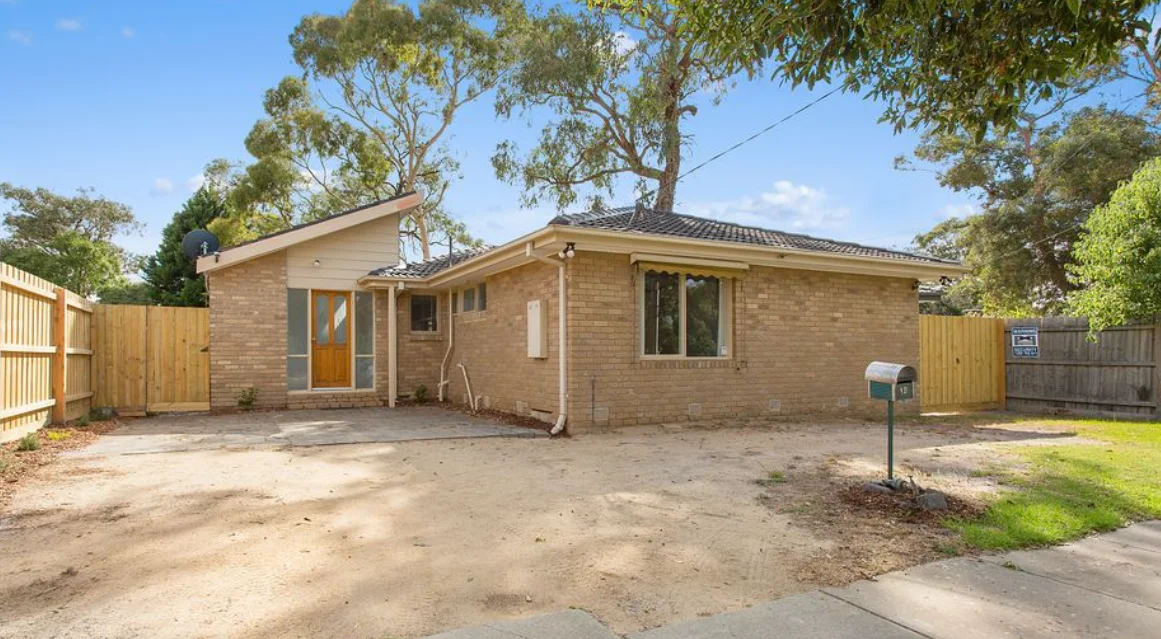 19 Toorak Ave, Baxter VIC 3911