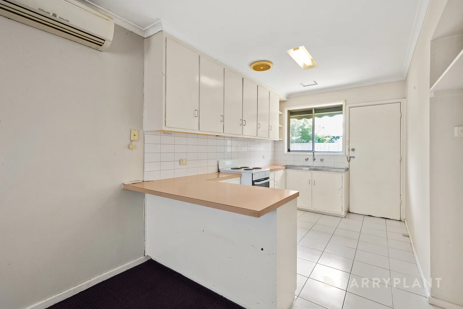 Additional image 4 of 1/2-4 Charles Street, Pakenham VIC 3810