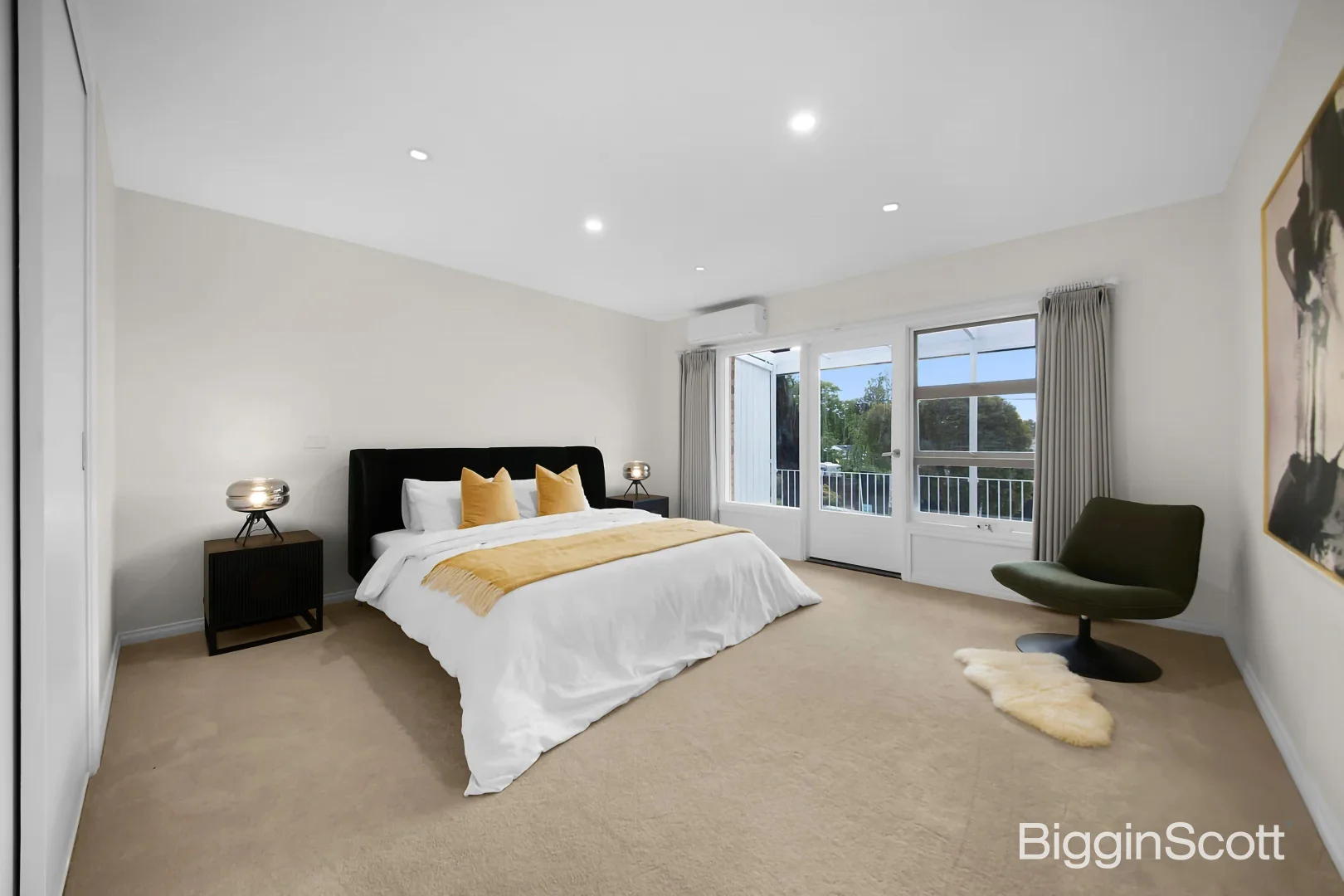 Additional image 12 of 38 Alvie Road, Mount Waverley VIC 3149