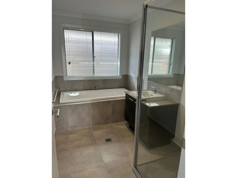 Additional image 10 of 24 Tulloch St, Logan Reserve QLD 4133