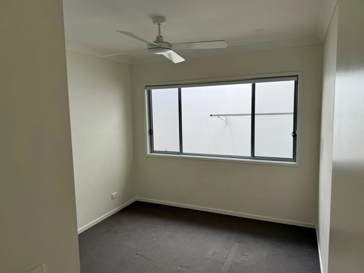 Additional image 3 of 68/20 Salisbury Street, Redland Bay QLD 4165
