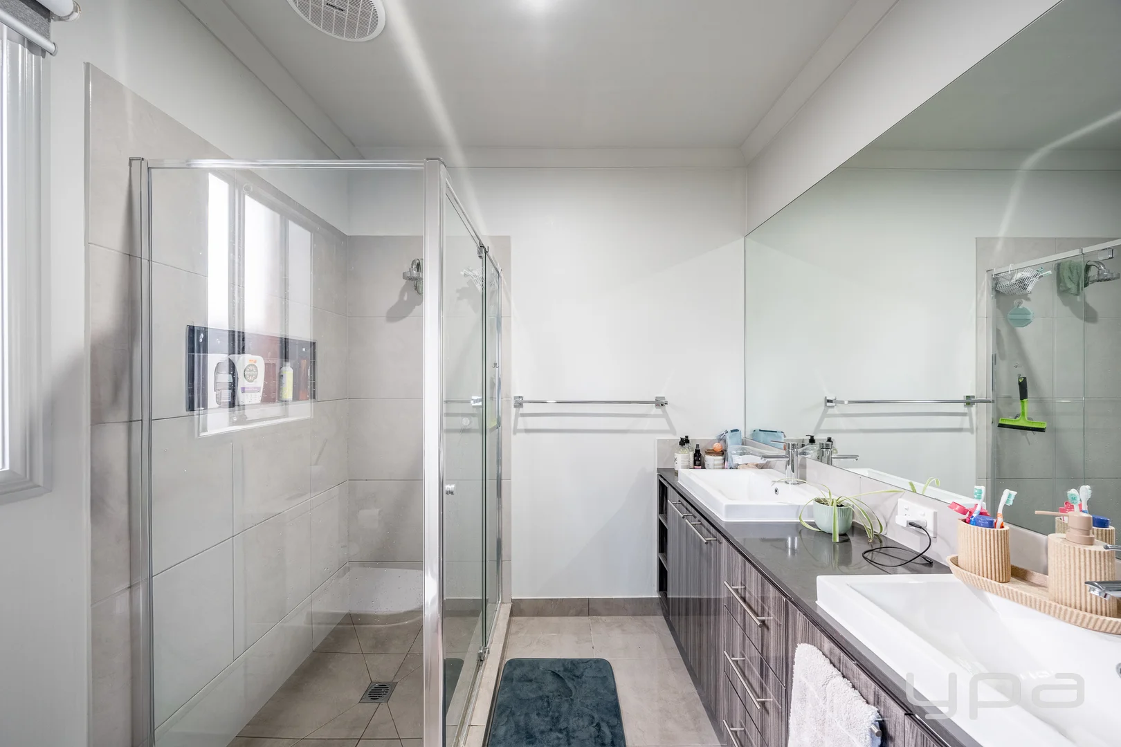 Additional image 7 of 34 Alfred Road, Werribee VIC 3030