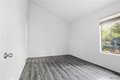 Additional image 12 of 27657 Peninsula Dr Unit 110, Lake Arrowhead, CA, 92352