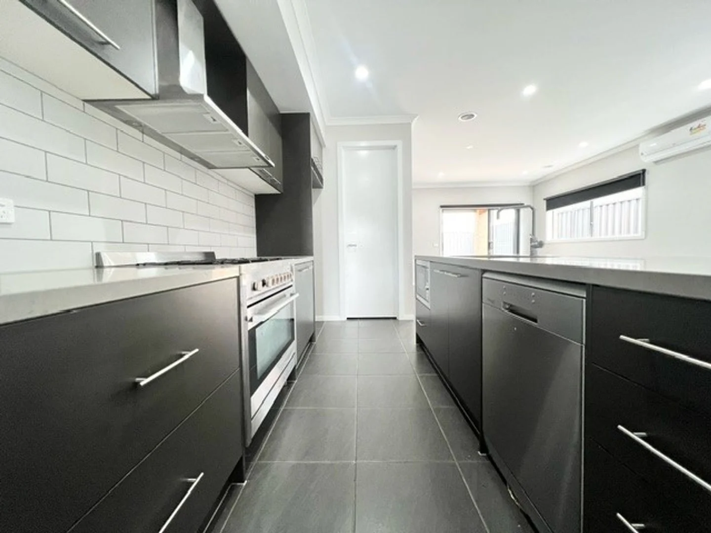 Additional image 5 of 5 Laurina Street, Kalkallo VIC 3064