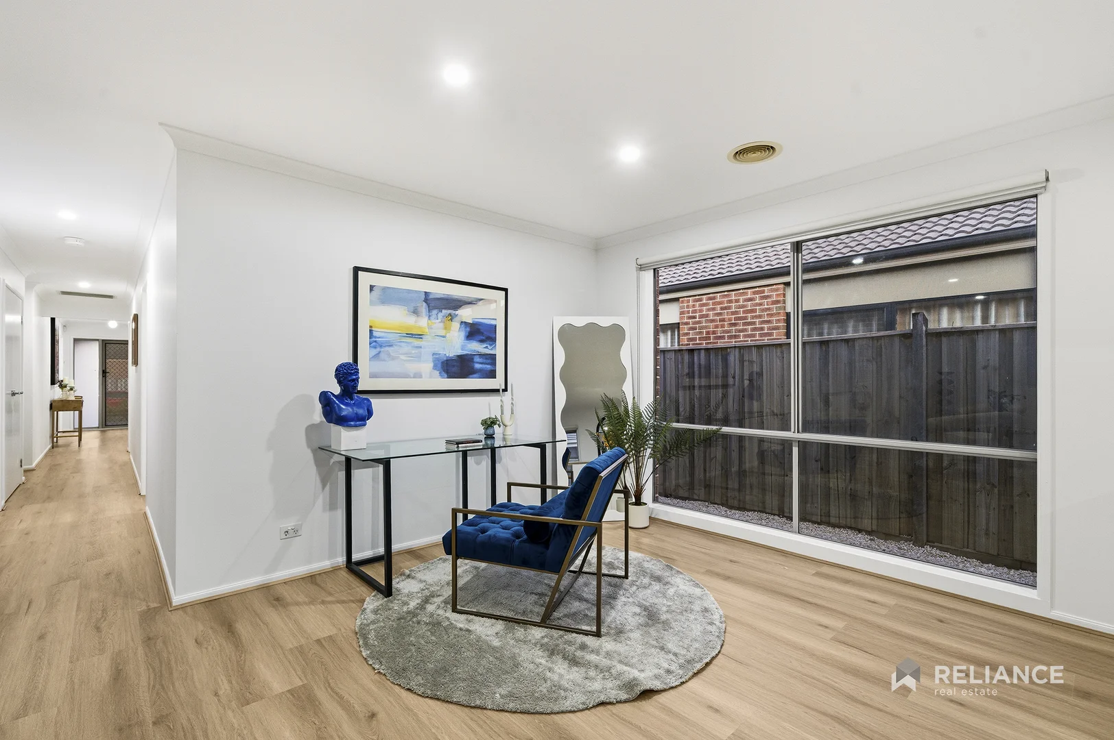 Additional image 11 of 98 Alison Street, Truganina VIC 3029