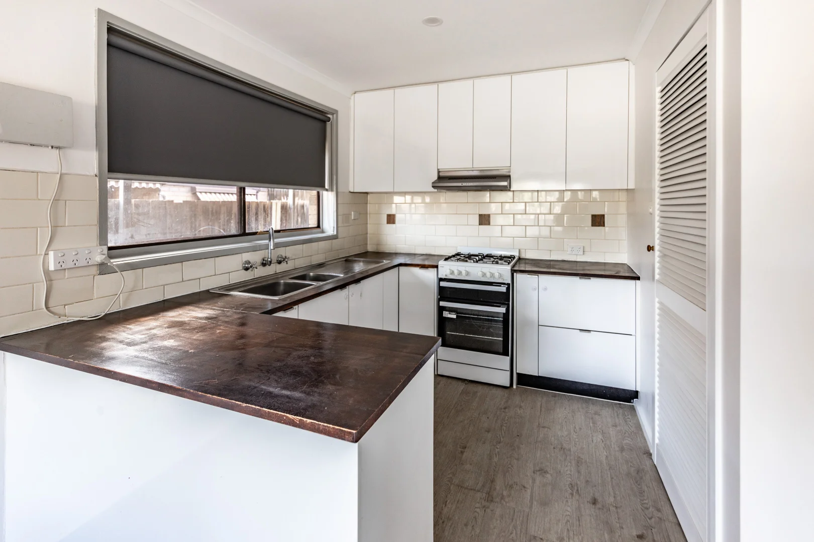 Additional image 4 of 50 Vista Dr, Melton VIC 3337
