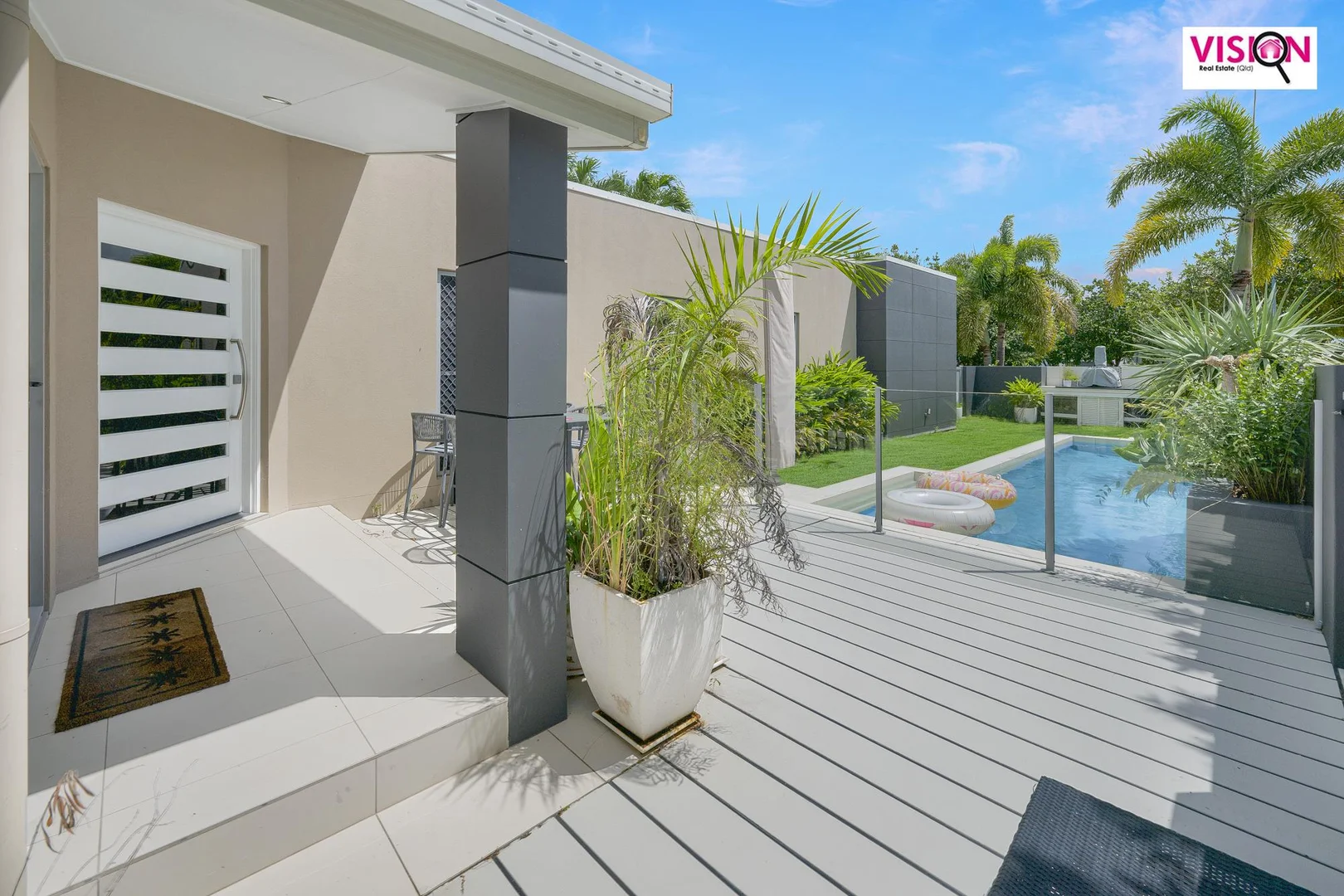 Additional image 9 of 27 Montys Place, North Mackay QLD 4740