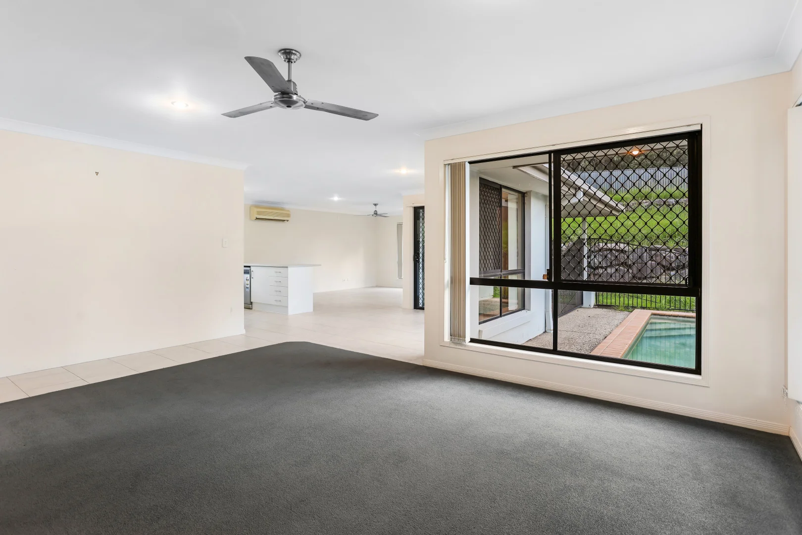 Additional image 7 of 34 Victoria Drive, Pacific Pines QLD 4211