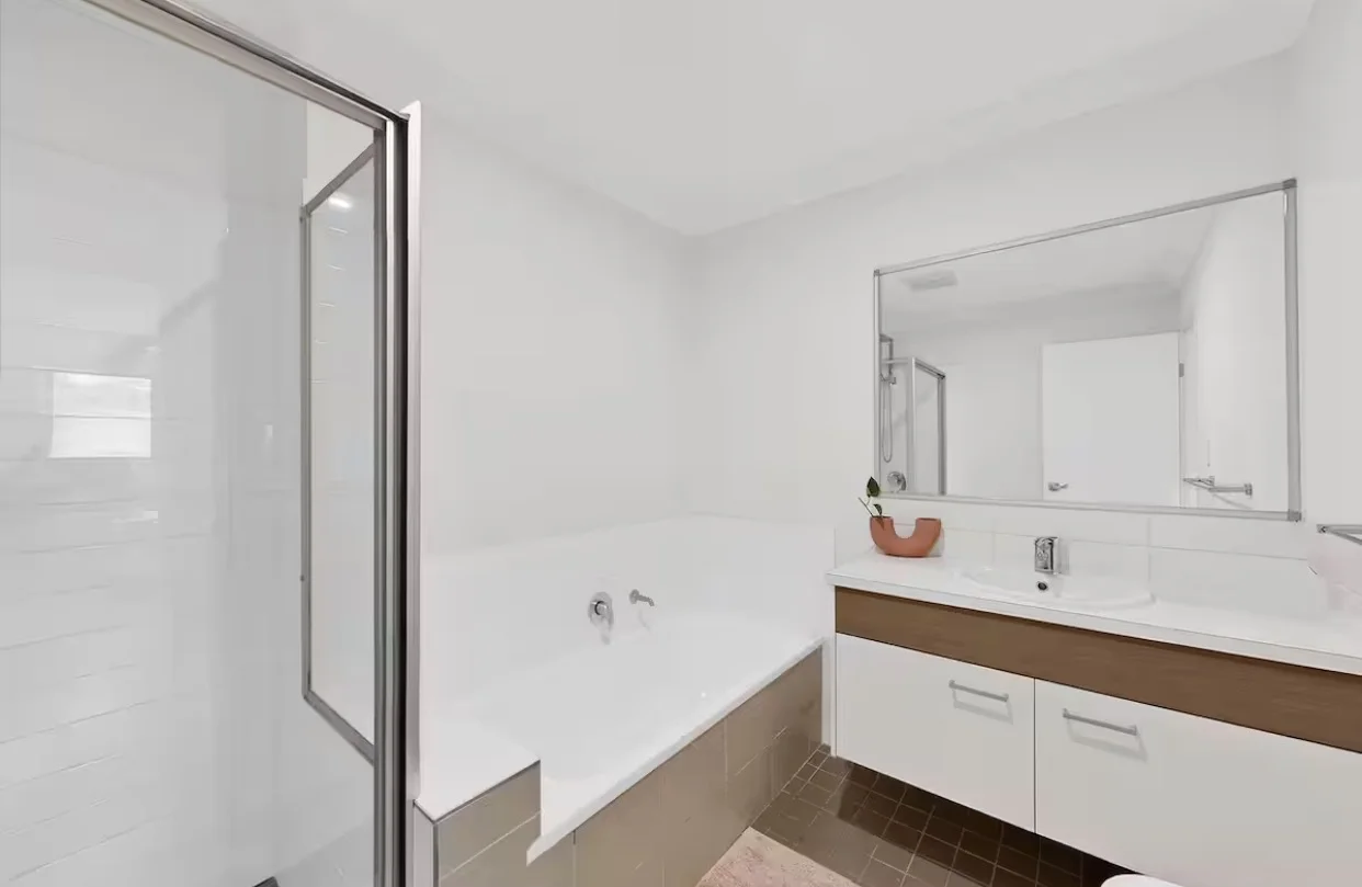 Additional image 7 of 27/1-5 Cascade Drive, Underwood QLD 4119