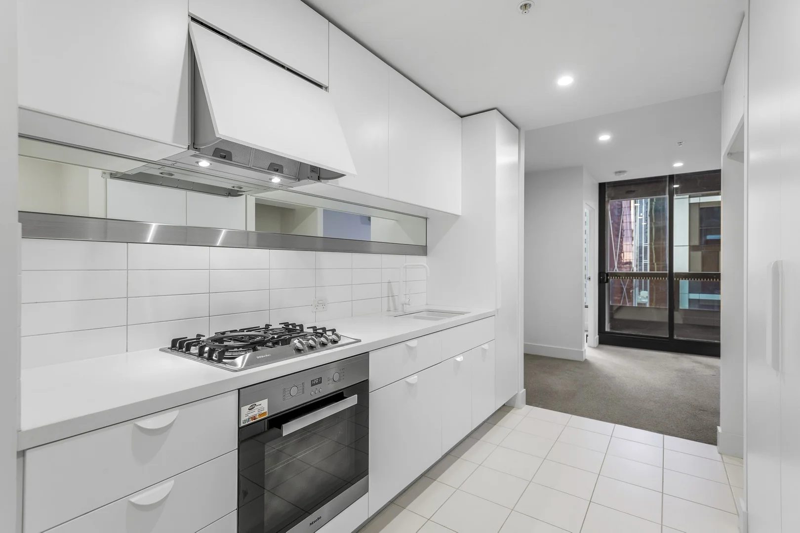 1809/500 Elizabeth Street, Melbourne VIC 3000
