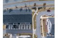 Additional image 49 of 7070 Executive Way, Frederick, MD, 21703
