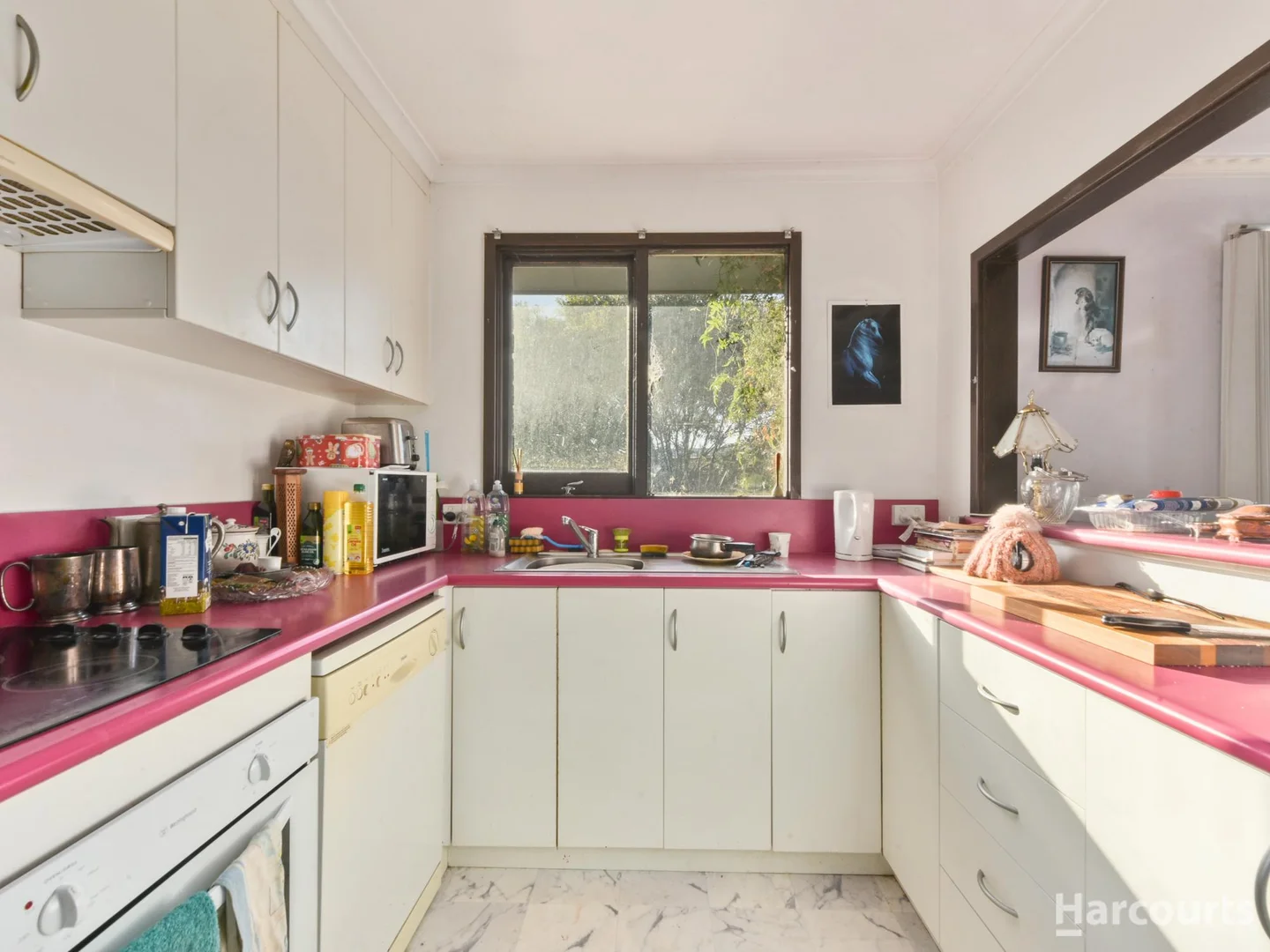 Additional image 3 of 5 Anderson Avenue, George Town TAS 7253