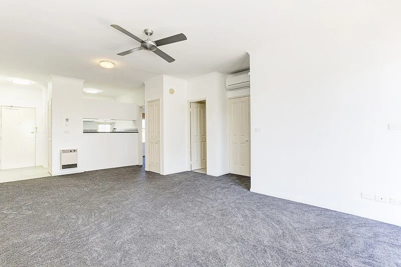 Additional image 3 of 14/119-125 Wellington Street, St Kilda VIC 3182