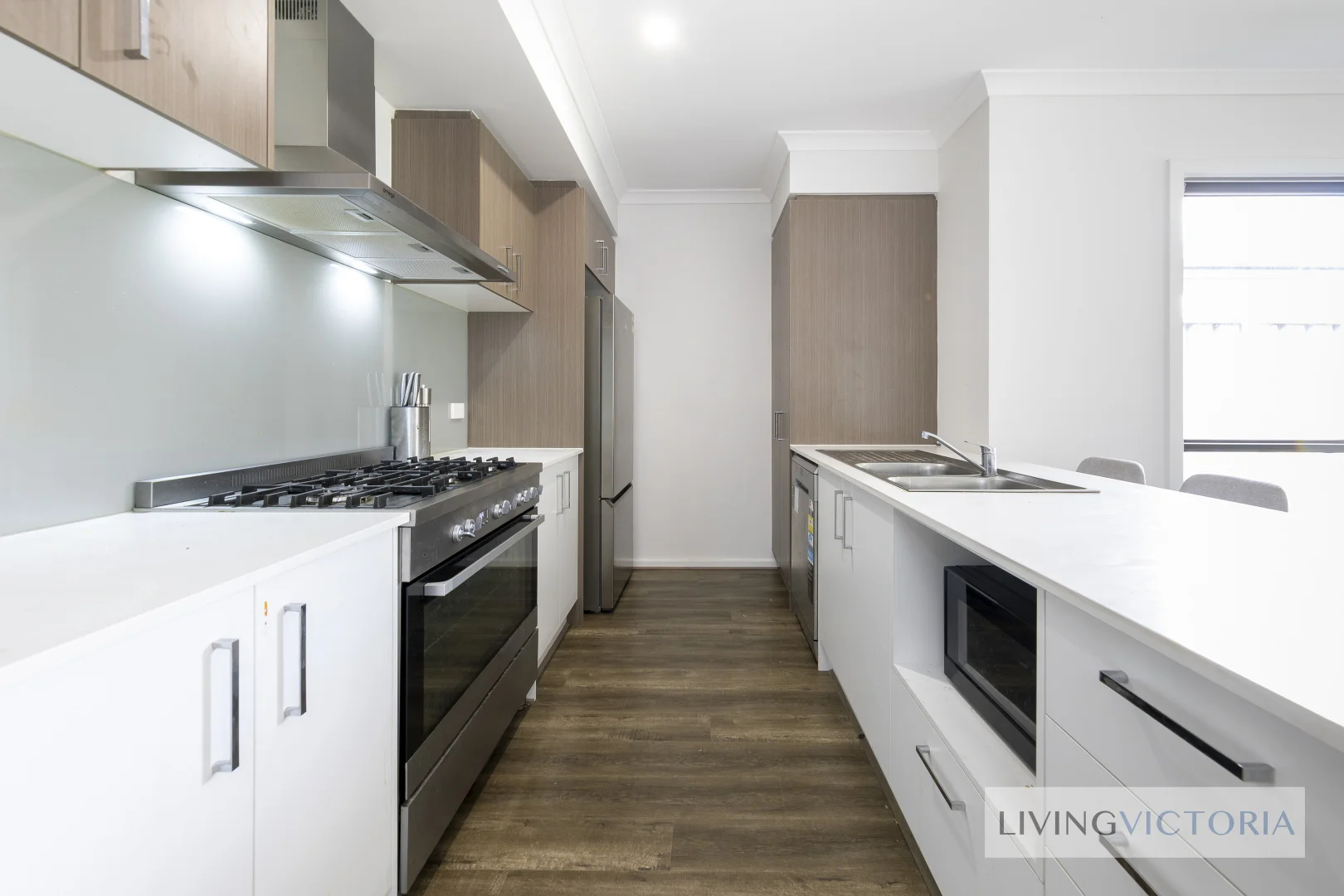 Additional image 2 of 7 Benson Drive, Werribee VIC 3030