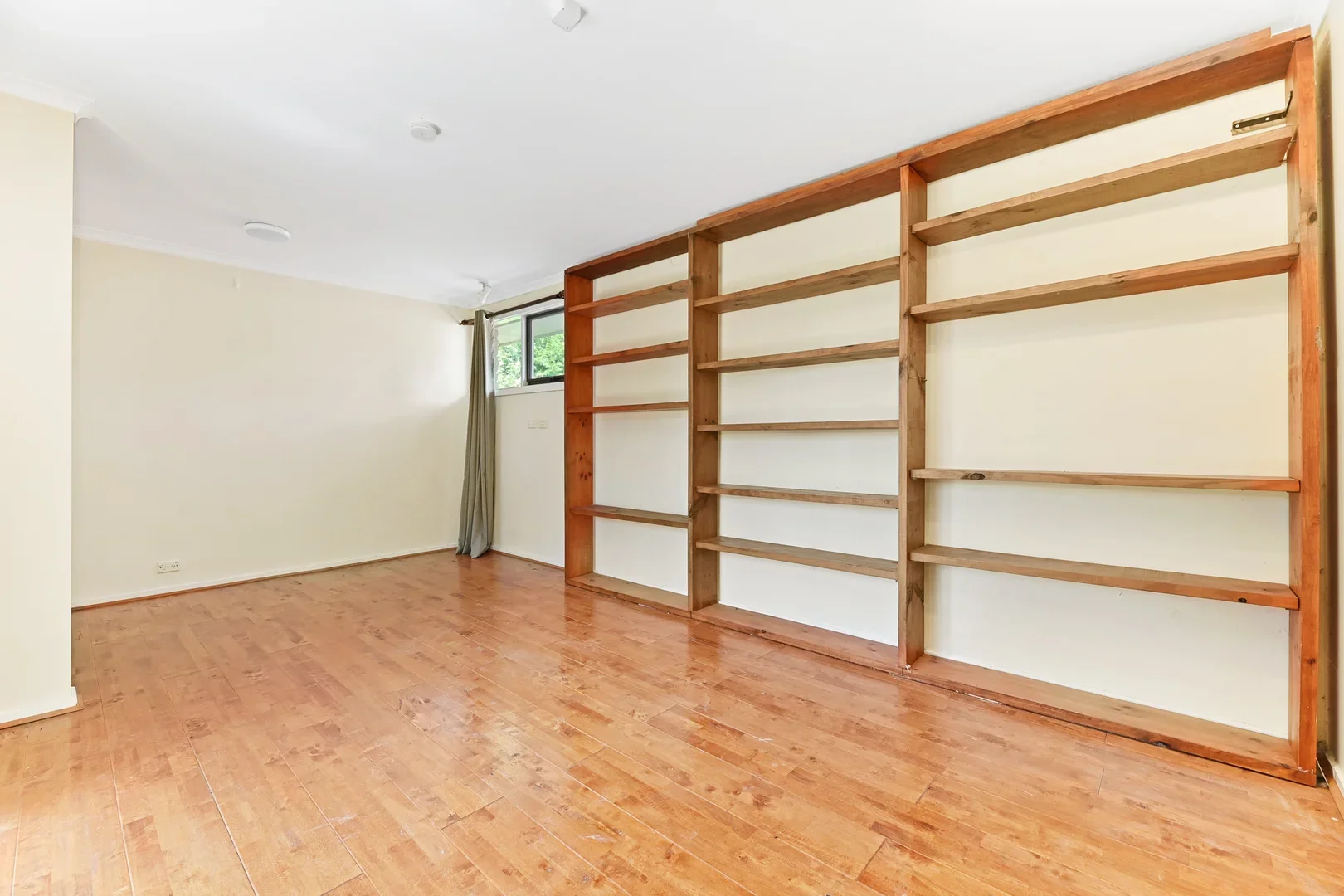 Additional image 4 of 14 Minchinbury Drive, Vermont South VIC 3133
