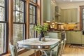 Additional image 14 of 275 Crawford Rd, Oakham, MA, 01068