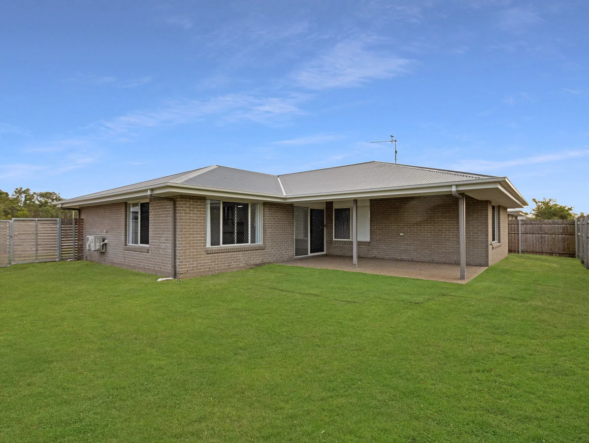 Additional image 14 of 92 Girraween Way, Eli Waters QLD 4655