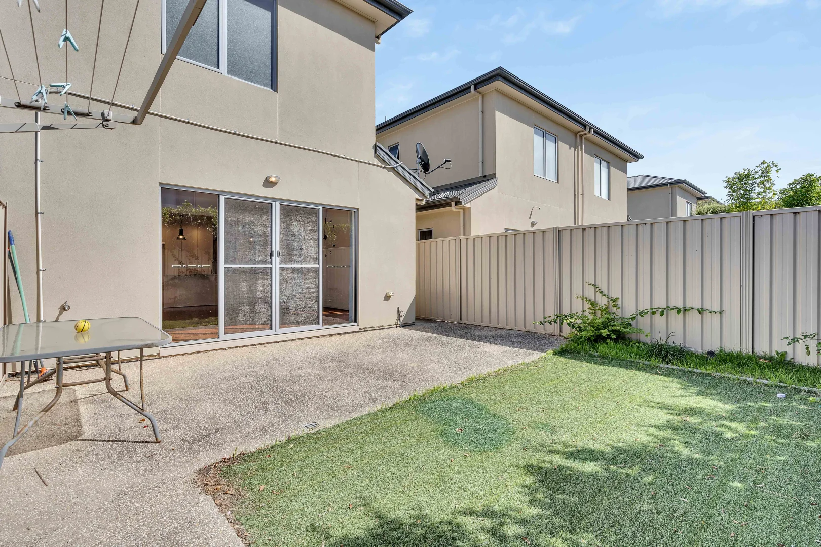 Additional image 17 of 31 Ross Street, Plympton Park SA 5038
