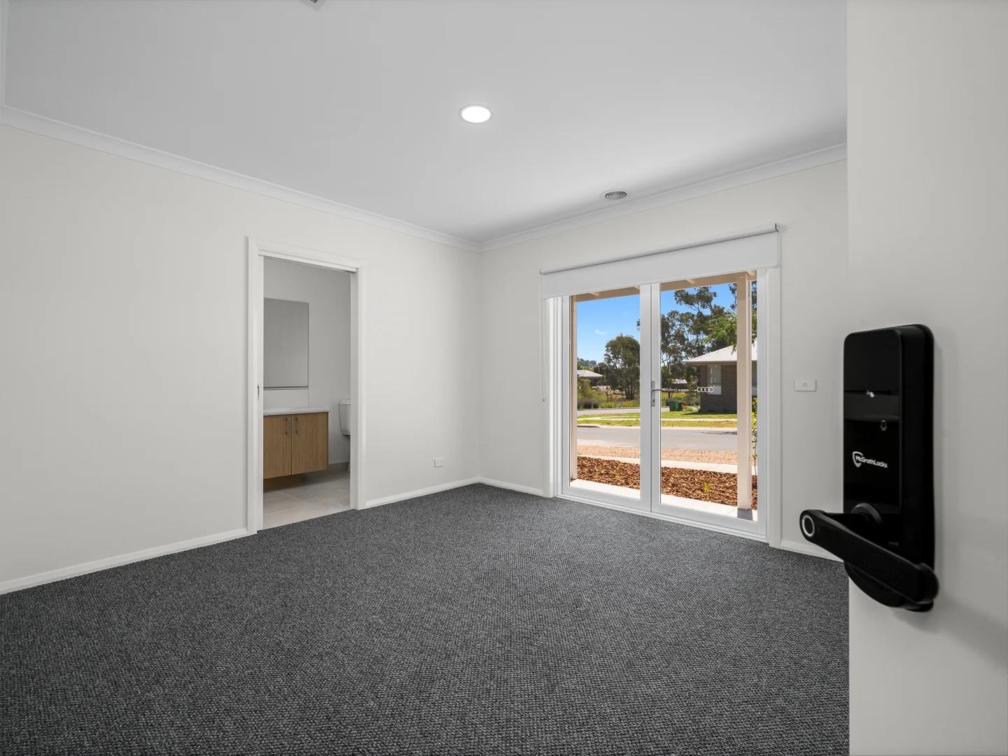Additional image 2 of Room 2/17 Harkin Avenue, Wodonga VIC 3690