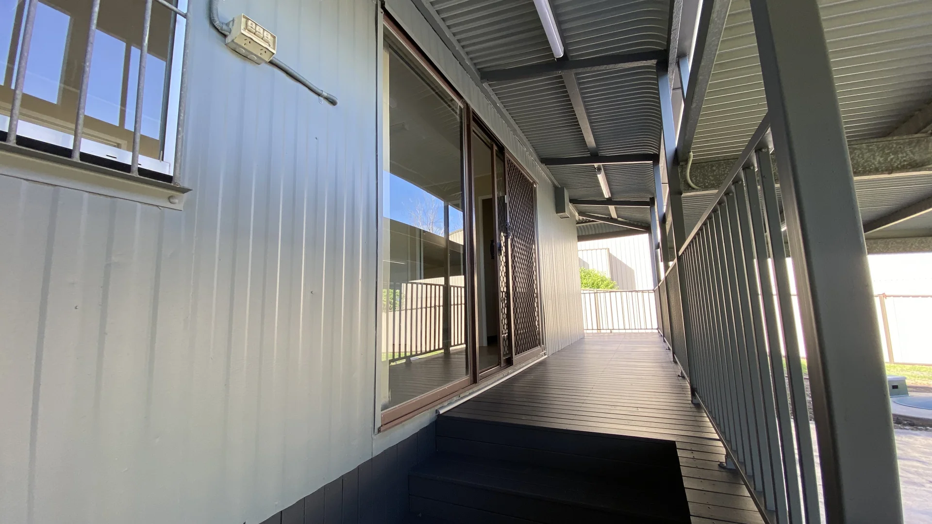 Additional image 12 of 148A Anthony Road, Leppington NSW 2179