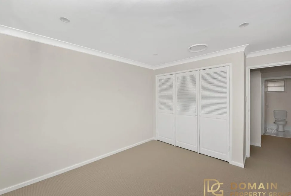 Additional image 4 of 2 Baralga Street, Niagara Park NSW 2250