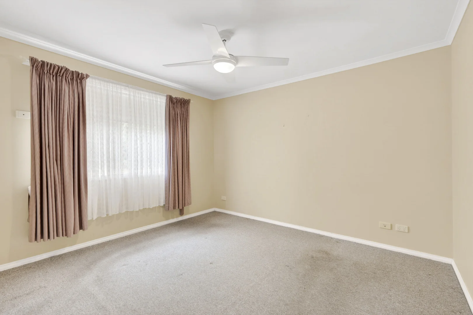 Additional image 4 of 7 Cameo Ct, Clifton Springs VIC 3222