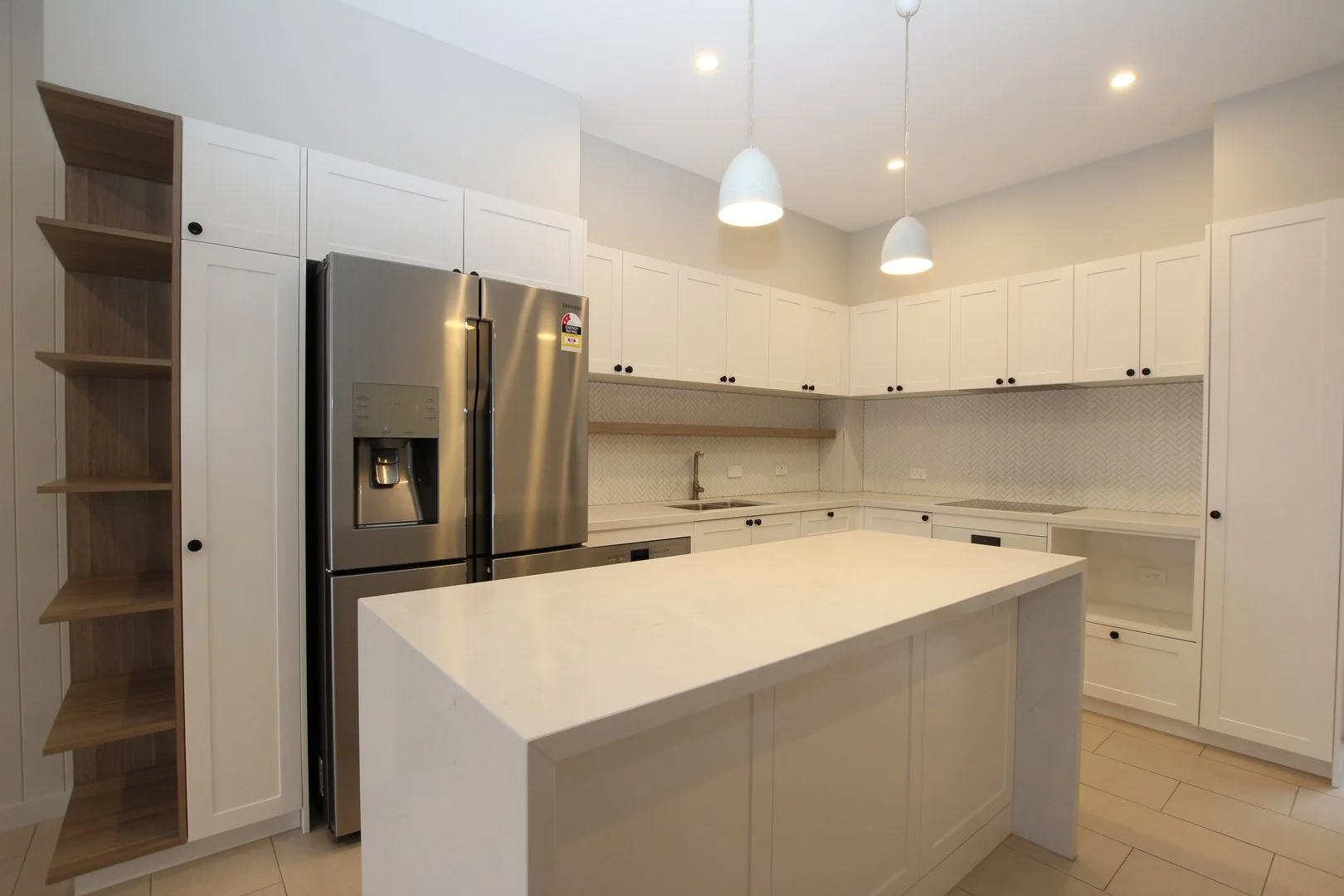 Additional image 6 of G03/10 Parbery Street, Kingston ACT 2604