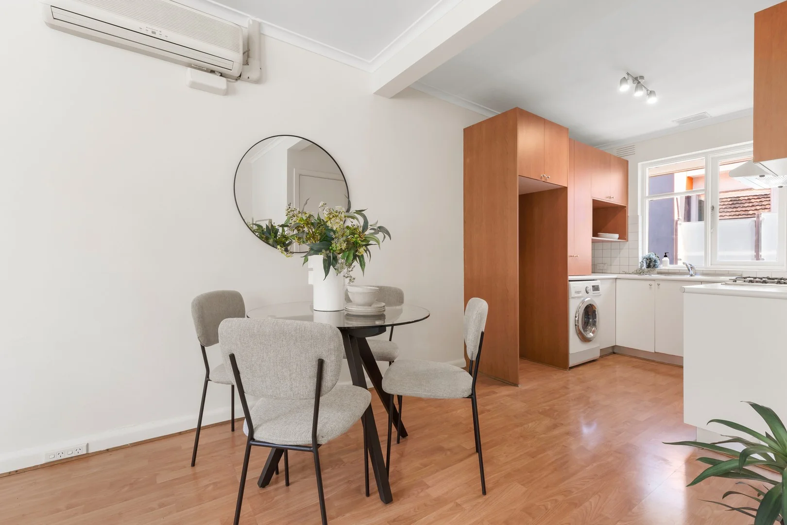 5/21 Gourlay Street, Balaclava VIC 3183