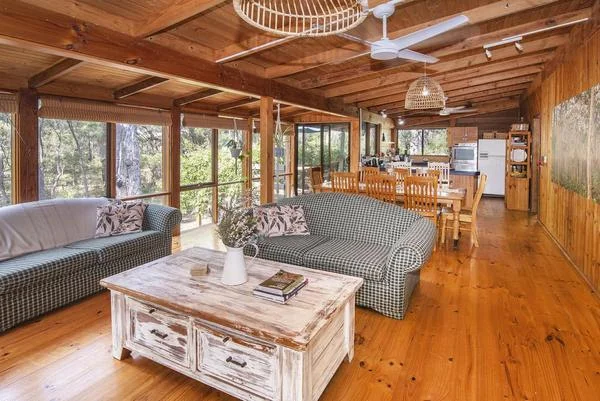 Additional image 7 of 6 Scott River Close, Molloy Island WA 6290