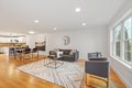 Additional image 3 of 22 Patrick St Unit 22, Arlington, MA, 02474