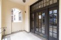 Additional image 6 of 17 Radcliffe Rd Apt 10, Boston, MA, 02134
