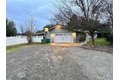 Additional image 54 of 8567 Winona Way, Redding, CA, 96002