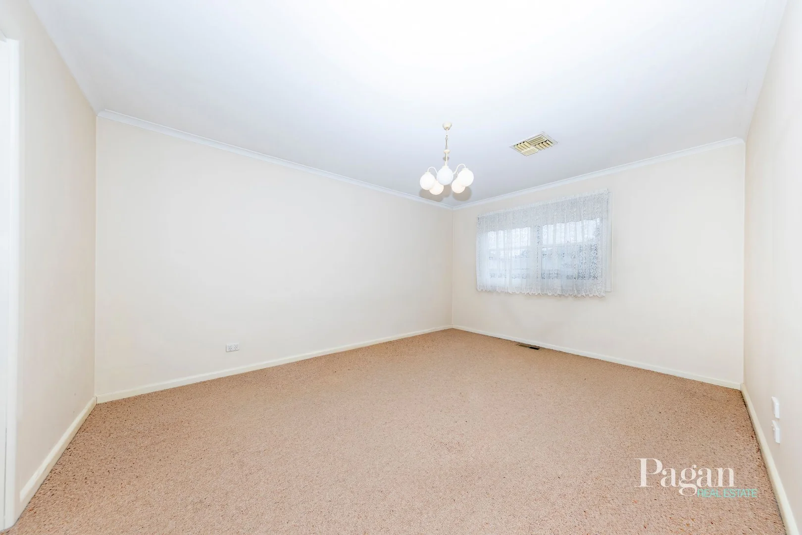 Additional image 6 of 3 Vanberg Road, Essendon VIC 3040