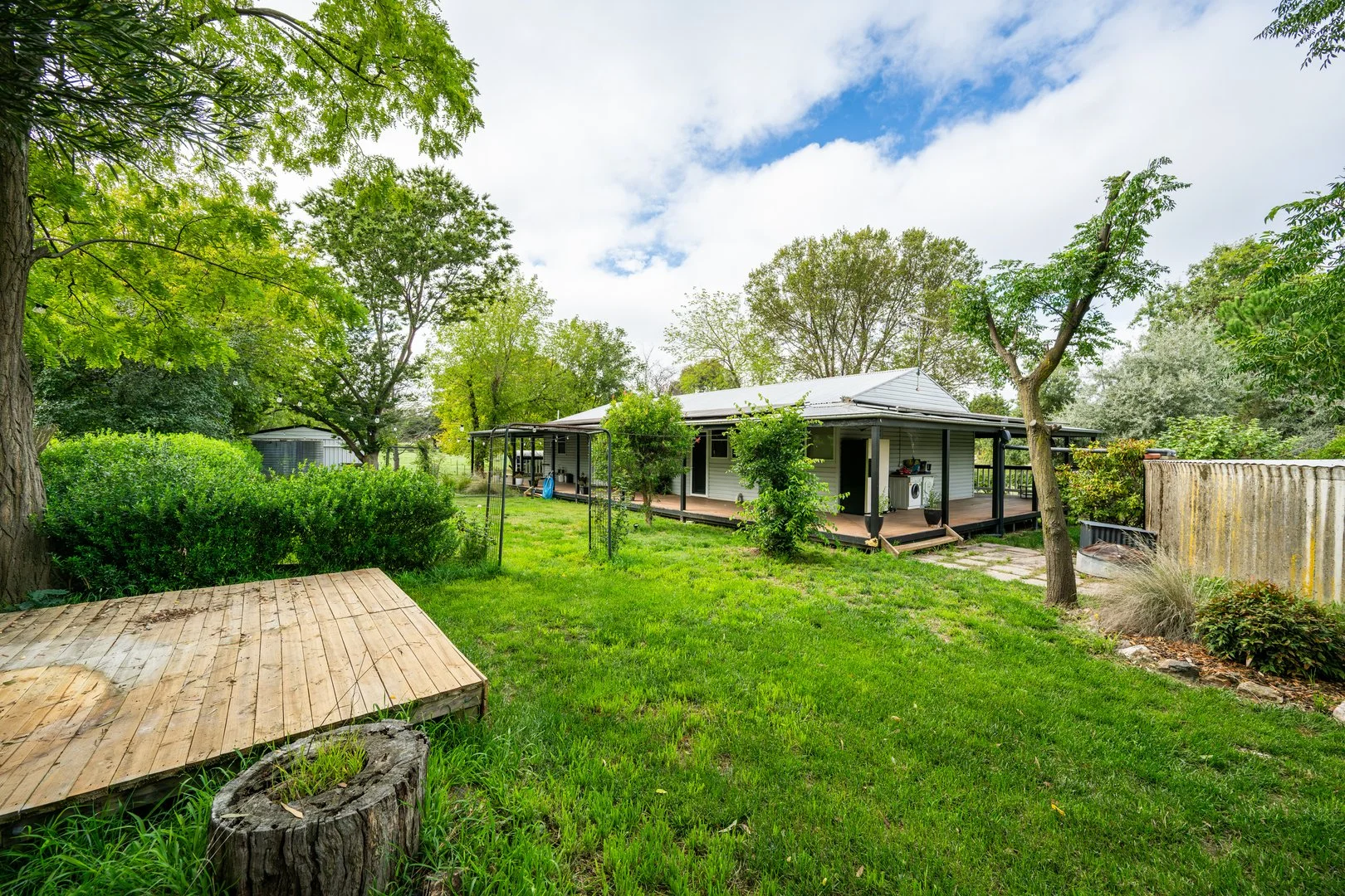 Additional image 26 of 3 Vallance Drive, Murrumbateman NSW 2582