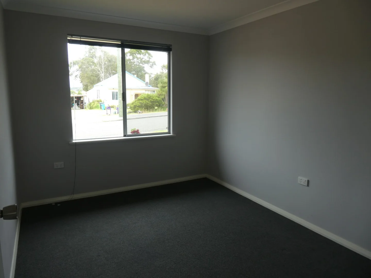 Additional image 8 of 29 Montem Street, Mount Barker WA 6324