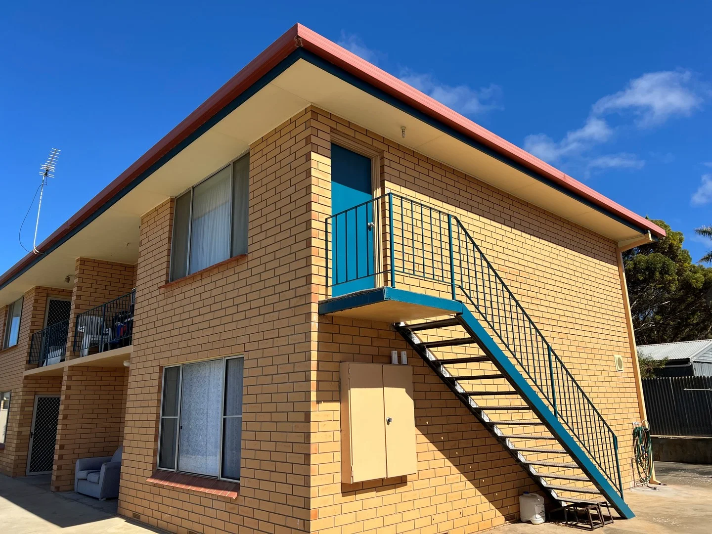 Additional image 9 of 3/59 Marine Avenue, Port Lincoln SA 5606