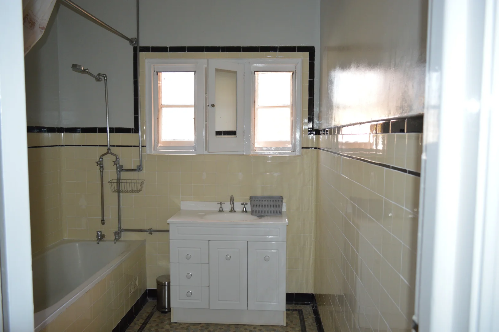 Additional image 2 of 159 Hoskins Street, Temora NSW 2666