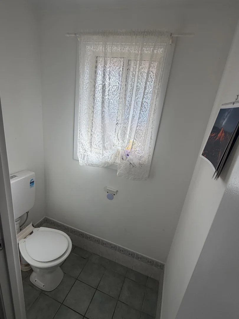 Additional image 9 of 2/145 Salisbury Highway, Salisbury SA 5108