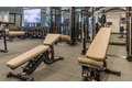 Additional image 16 of 5620 DE Longpre Ave, Hollywood, CA, 90028