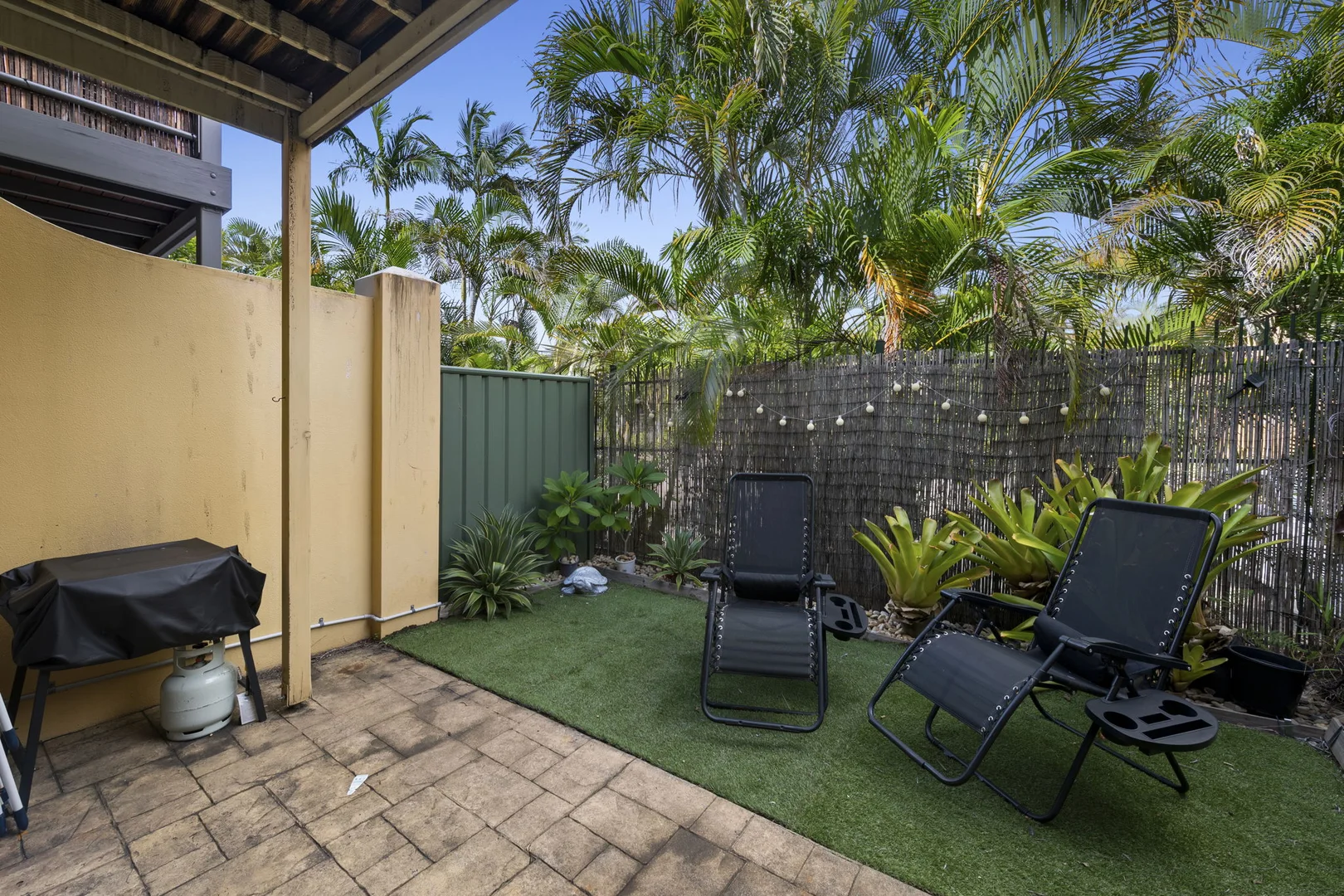 Additional image 3 of 43/215 Cottesloe Drive, Mermaid Waters QLD 4218