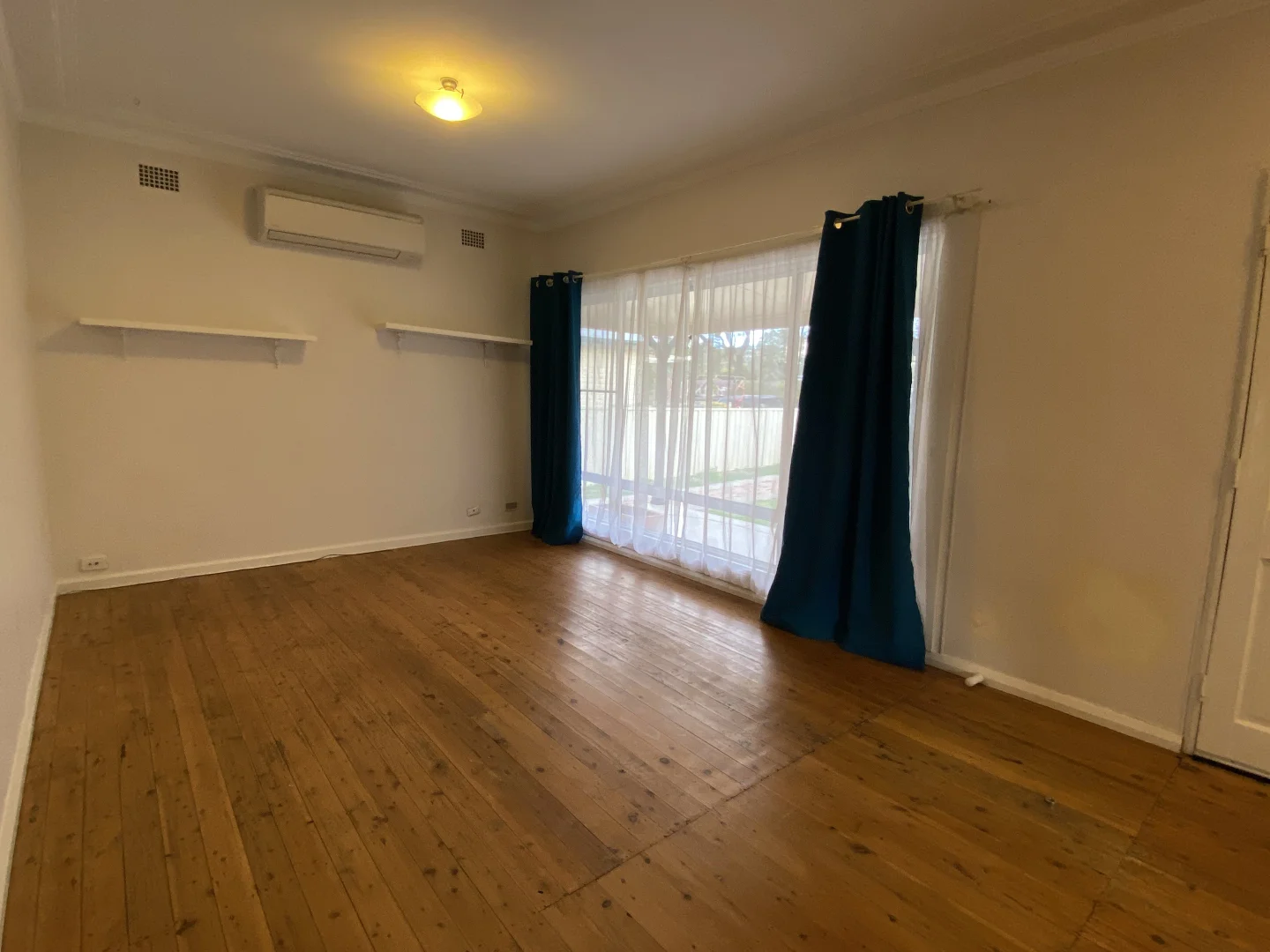 Additional image 2 of 11 Market Street, Tamworth NSW 2340