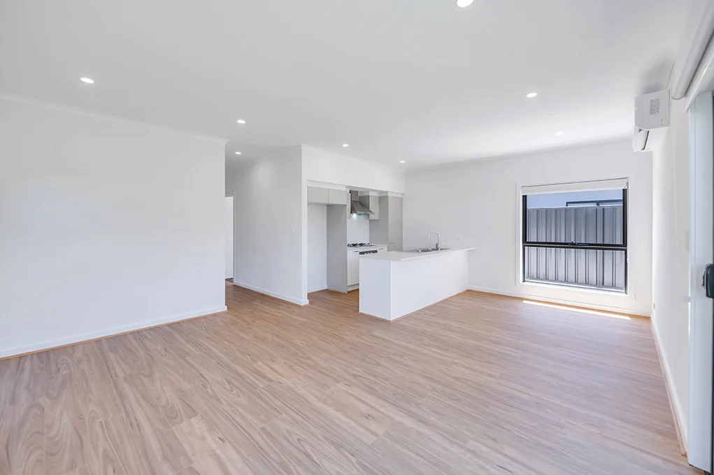 Additional image 6 of 13 Casuarina Way, Eyre SA 5121