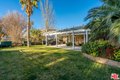 12960 Greensboro Rd, Victorville, CA, 92395