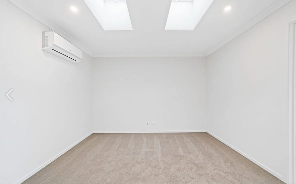 Additional image 8 of 50 Fitzrovia Drive, Wyndham Vale VIC 3024