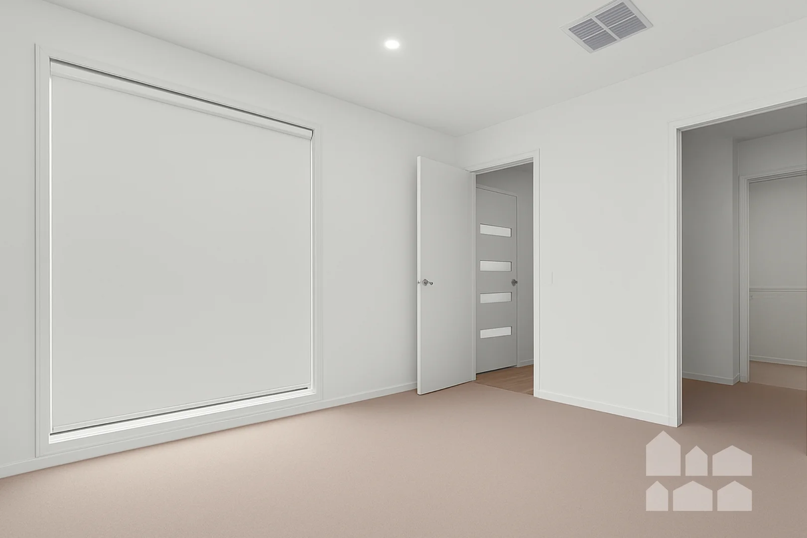 Additional image 4 of 31 Mahon Avenue, Altona North VIC 3025