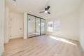 Additional image 14 of 9905 Elm Ave, Fontana, CA, 92335