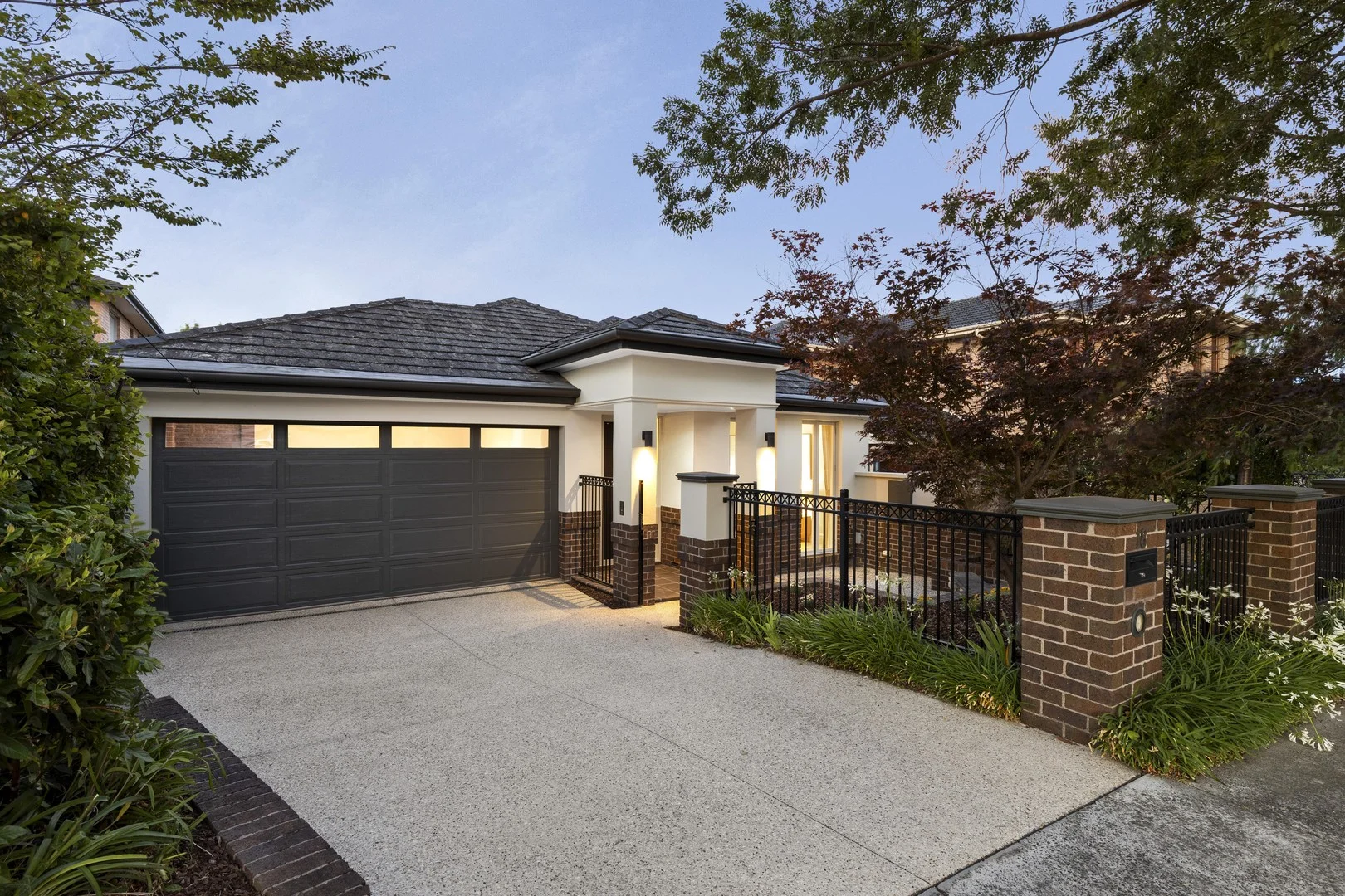 18 Allison Road, Mont Albert North VIC 3129